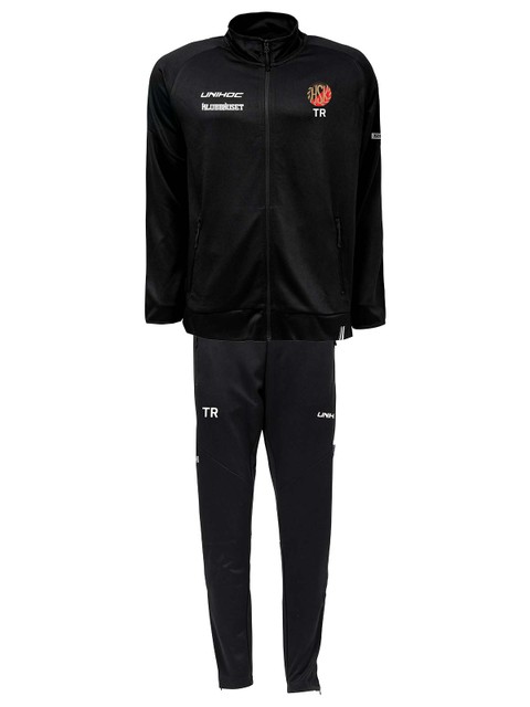 Unihoc Overall LEGACY (Hässelby SK Innebandy)