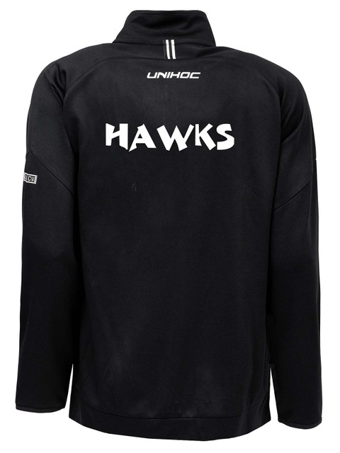 Unihoc Overall LEGACY (Hässelby SK Innebandy)