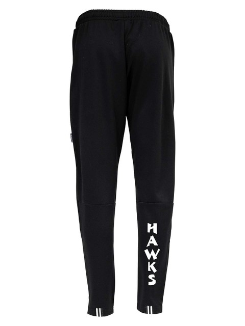 UNIHOC SPELARPAKET (LEGACY+ARROW) (Hässelby SK Innebandy)