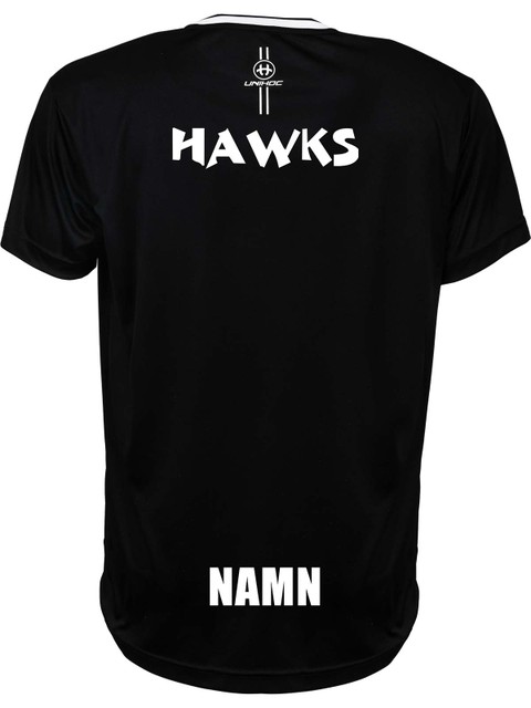 UNIHOC SPELARPAKET (LEGACY+ARROW) (Hässelby SK Innebandy)