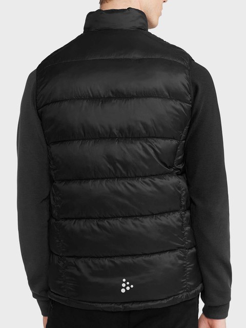 Craft Vest CORE Explore Isolate (HBH)