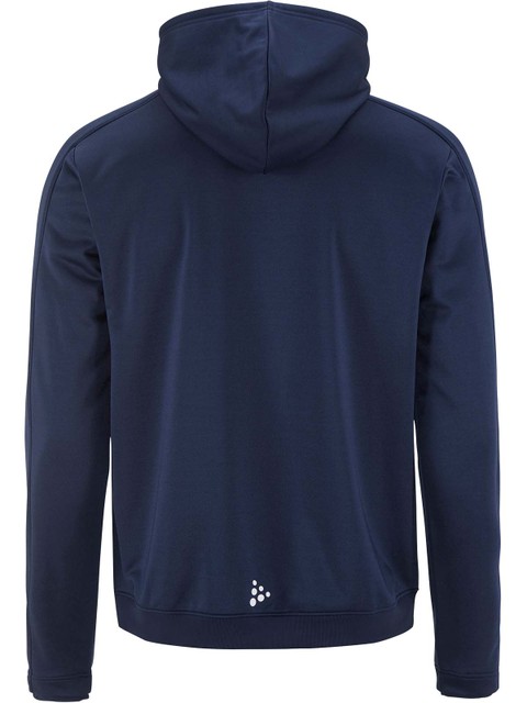 Craft Hoodtröja EVOLVE 2.0 FZ (HBH)