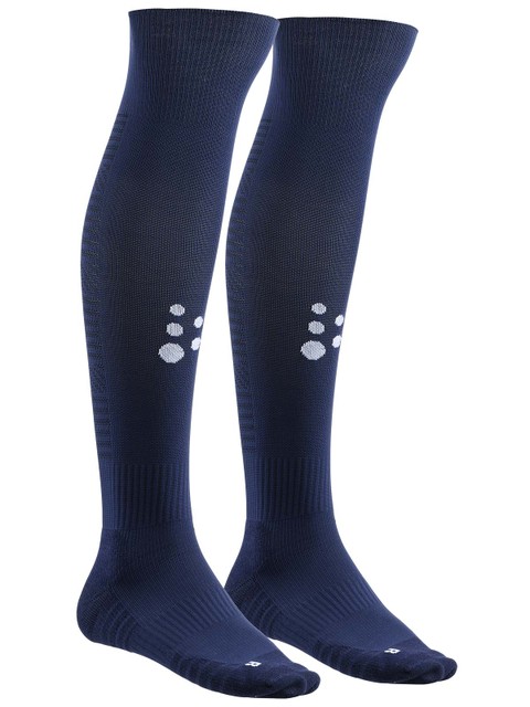Craft Sock PREMIER ATHLETE, Navy (HBH)