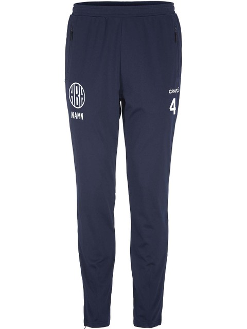 Craft Training Pant EVOLVE 2.0 (HBH)