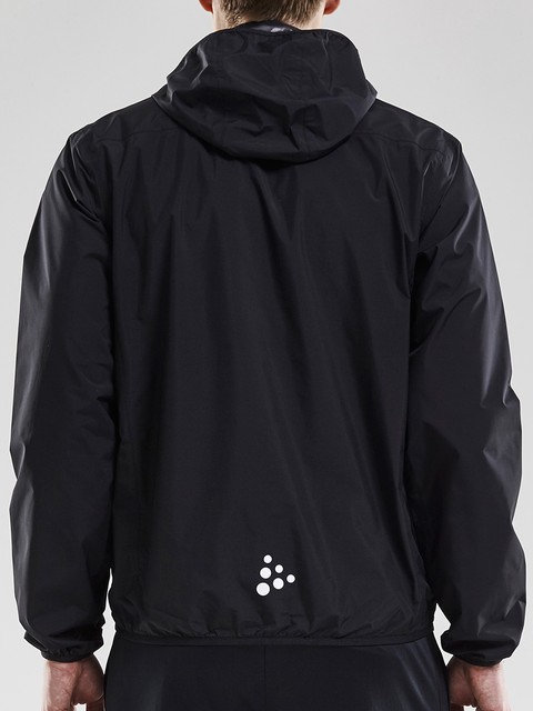 Craft Rain Jacket (HBH)