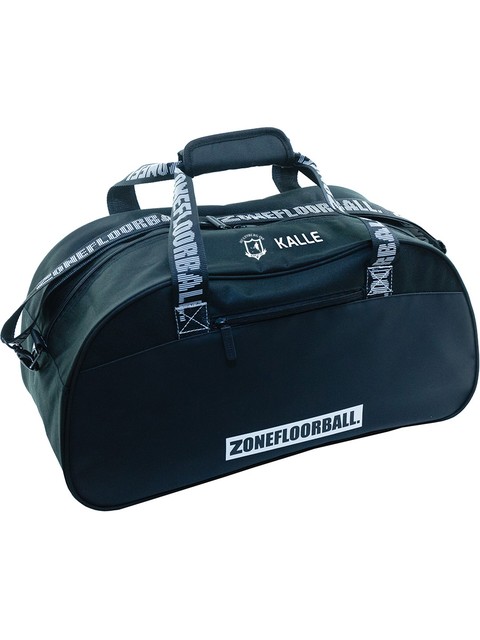 Zone Sportbag Brilliant S (Hultsberg IBF) Zone Sportbag Brilliant S (Hultsberg IBF)