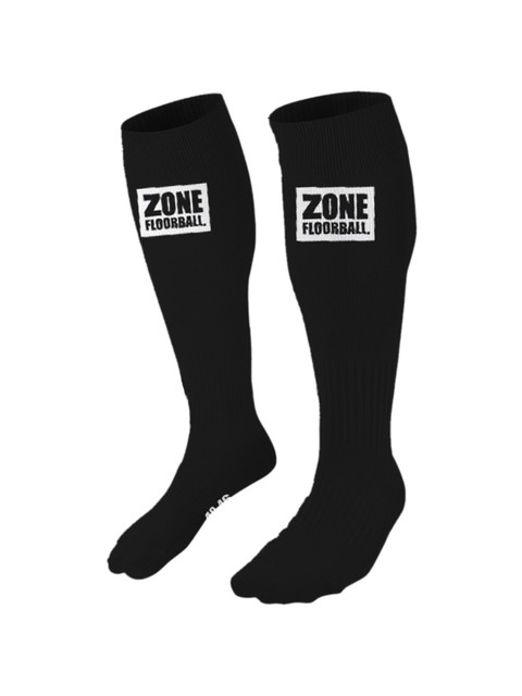 Zone Sock Athlete (Hultsberg IBF)