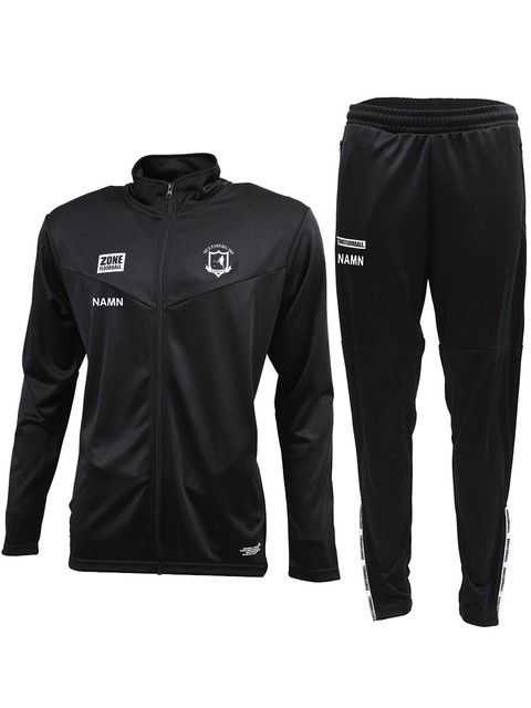 ZONE PLAYER KIT (Hultsberg IBF)