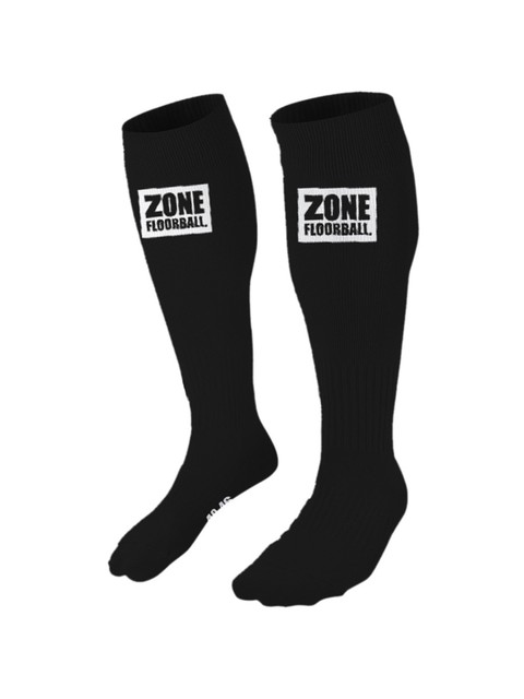 ZONE PLAYER KIT (Hultsberg IBF)
