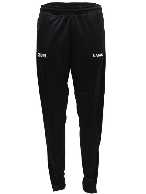 Zone Training Pant FANTASTIC (Hultsberg IBF)