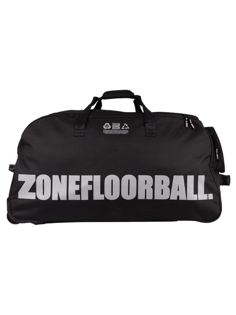 Zone Rullväska FUTURE 120L (Hultsberg IBF)