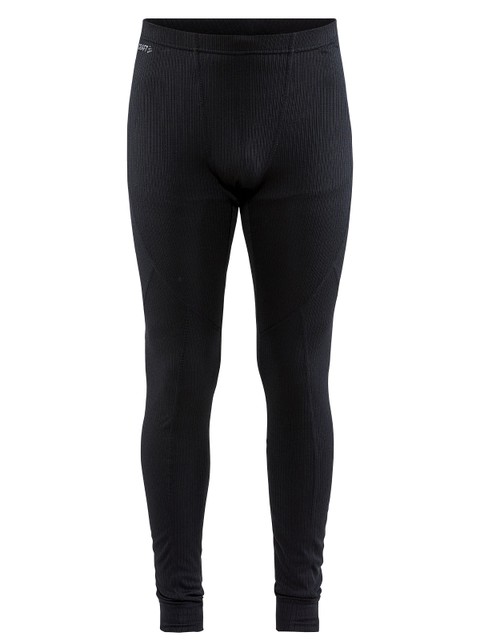 Craft Progress Baselayer Pants (Hedekas IF)