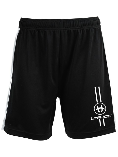 Unihoc Shorts ARROW (Hestrafors IF Innebandy)