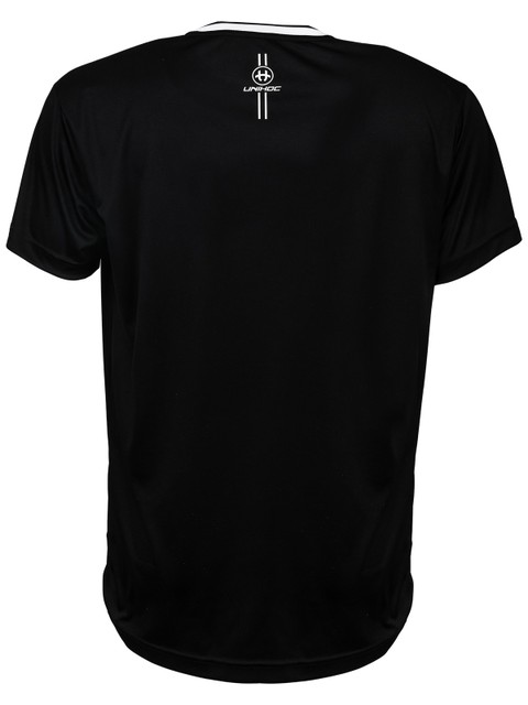 Unihoc T-shirt ARROW (Hestrafors IF Innebandy)