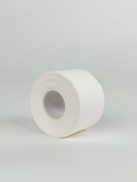 Pro Match Coach Tape Classic 2.0 (32-pack)