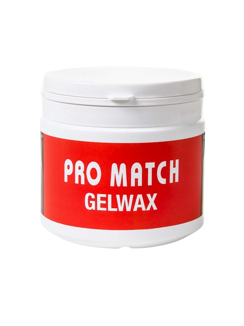 Pro Match Gelvax (500 ml)