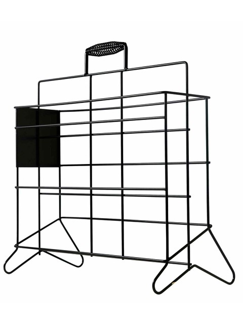 Pro Match Flaskställ Metall - 15 flaskor