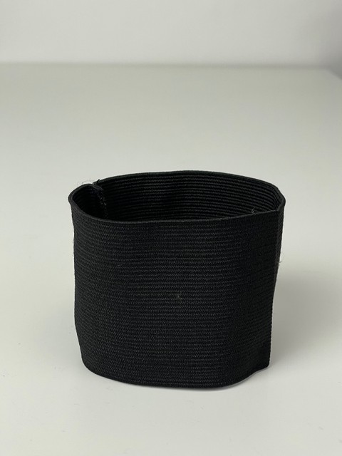 Pro Match Sorgband Pro Match Sorgband