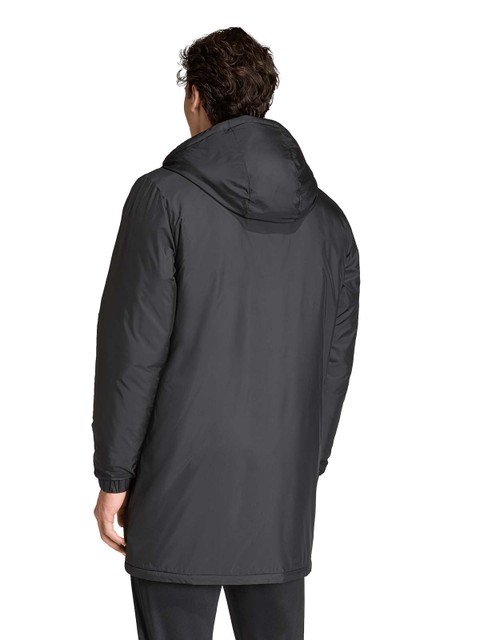 Adidas Coachjacka ENTRADA26 (Hamburgsunds IF)