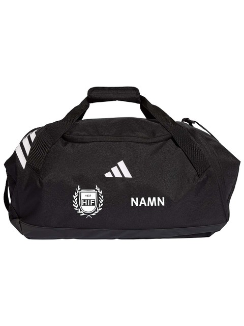 Adidas Sportväska TIRO - Medium (Hamburgsunds IF)