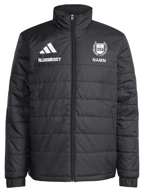 Adidas Jacka ENTRADA26 Light (Hamburgsunds IF)