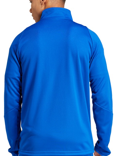 Adidas Träningstopp TIRO24 HZ (Hamburgsunds IF)