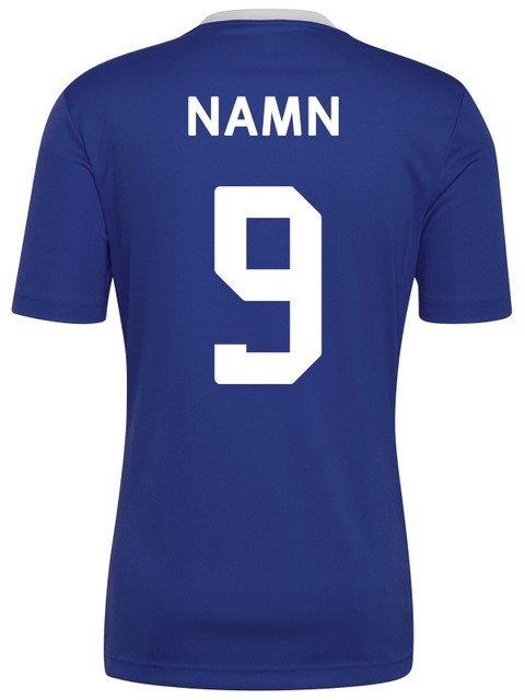 Adidas Träningspaket ENTRADA22 (Hamburgsunds IF)