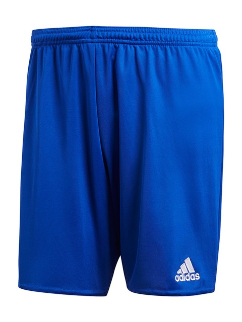 Adidas Shorts Parma16 (Hamburgsunds IF) Adidas Shorts Parma16 (Hamburgsunds IF)