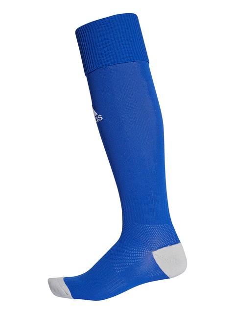Adidas Sock Milano16 (Hamburgsunds IF) Adidas Sock Milano16 (Hamburgsunds IF)