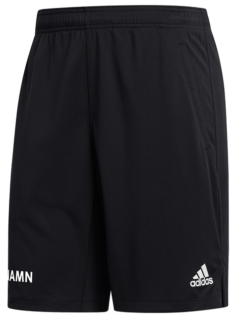 Adidas Pocket Shorts All Set (Hamburgsunds IF)