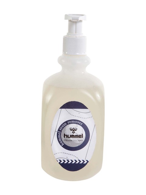 Hummel Klisterborttganing - Resin remover Hummel Klisterborttganing - Resin remover