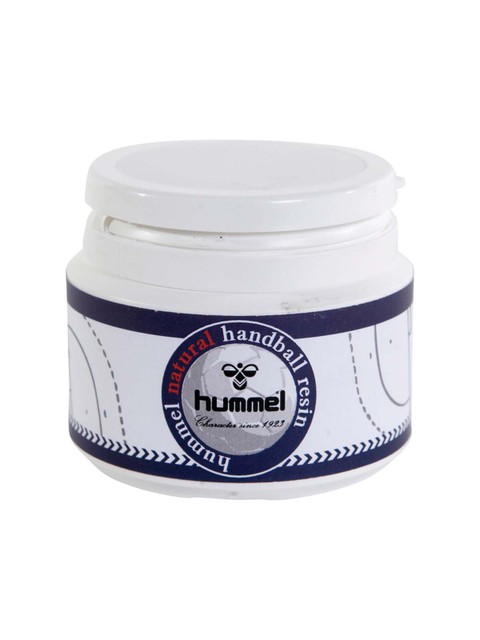 Hummel Handbollsklister - Resin Natural Hummel Handbollsklister - Resin Natural