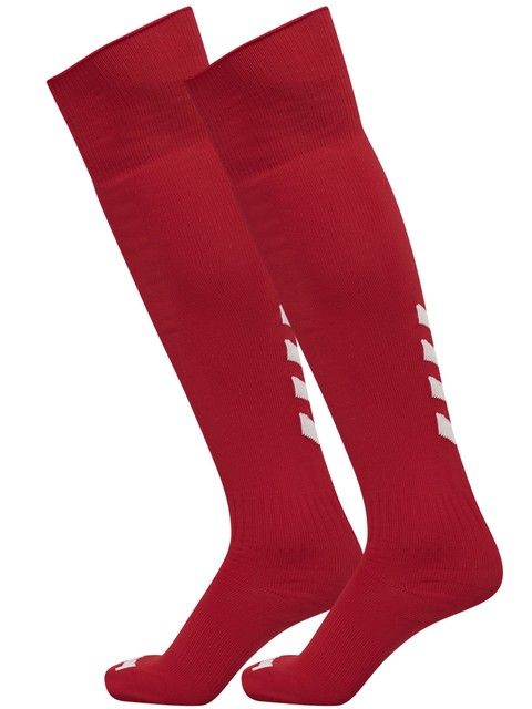 Hummel hmlPROMO Football Sock