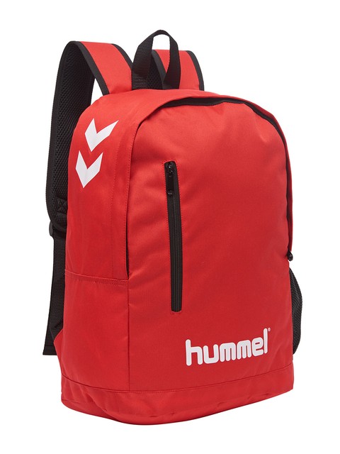 Hummel CORE Backpack