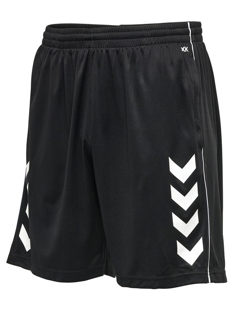 Hummel hmlCORE XK Poly Coach Shorts