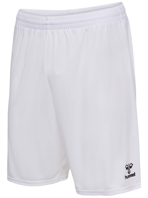 Hummel Shorts hmlESSENTIAL