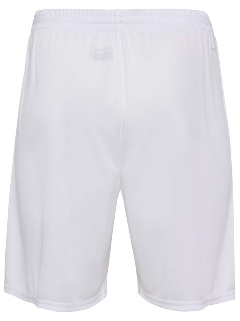 Hummel Shorts hmlESSENTIAL