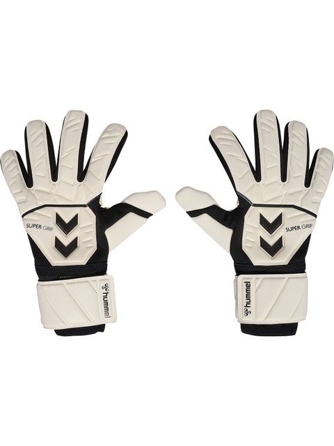 Hummel Goalkeeper Gloves hmlGK Super Grip