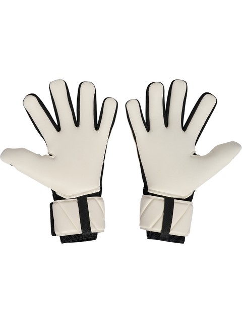 Hummel Goalkeeper Gloves hmlGK Super Grip