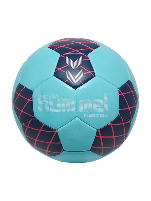 Hummel Handboll - hmlCLASSIC KIDS HB Hummel Handboll - hmlCLASSIC KIDS HB