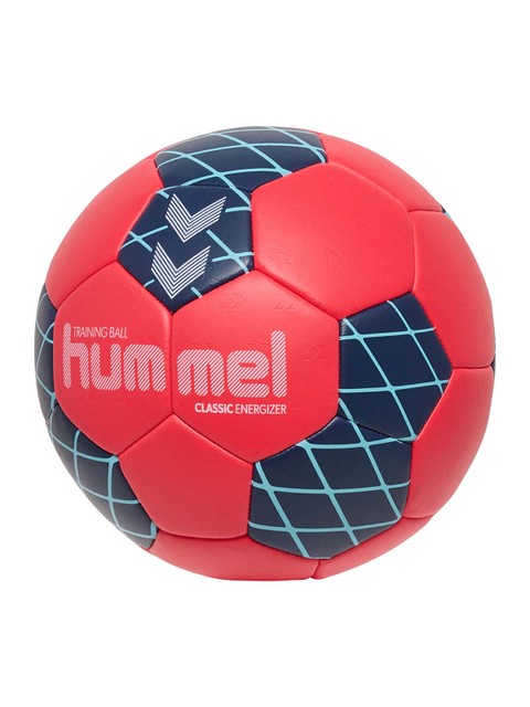 Hummel Handboll - hmlCLASSIC ENERGIZER HB Hummel Handboll - hmlCLASSIC ENERGIZER HB