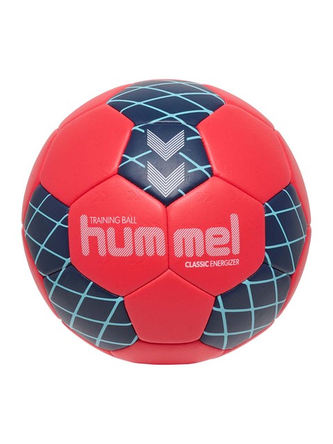 Hummel Handboll - hmlCLASSIC ENERGIZER HB Hummel Handboll - hmlCLASSIC ENERGIZER HB