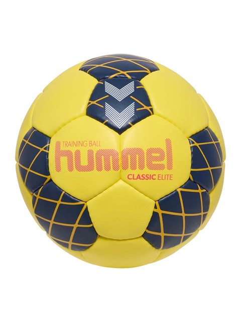 Hummel Handboll - hmlCLASSIC ELITE HB Hummel Handboll - hmlCLASSIC ELITE HB