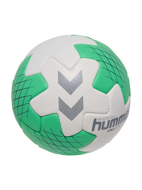 Hummel Handboll - hmlSTAR ELITE HB