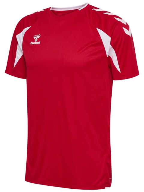 Hummel T-shirt hmlCORE 2.0