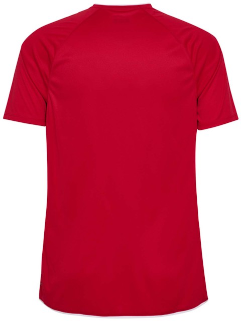 Hummel T-shirt hmlCORE 2.0