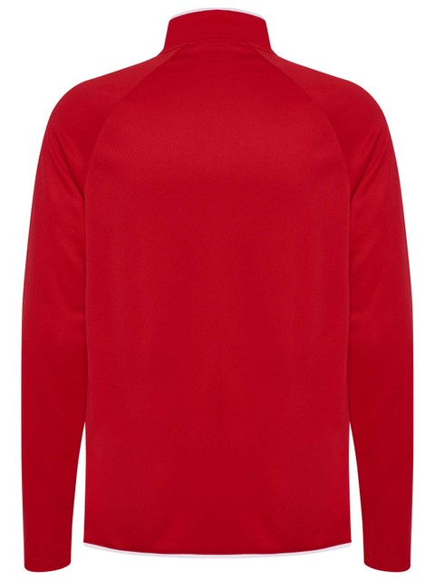 Hummel Träningstopp hmlCORE 2.0 HZ