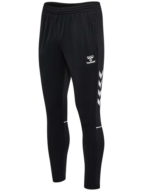 Hummel Training Pant hmlCORE 2.0