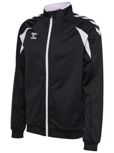 Hummel Training Jacket hmlCORE 2.0 FZ