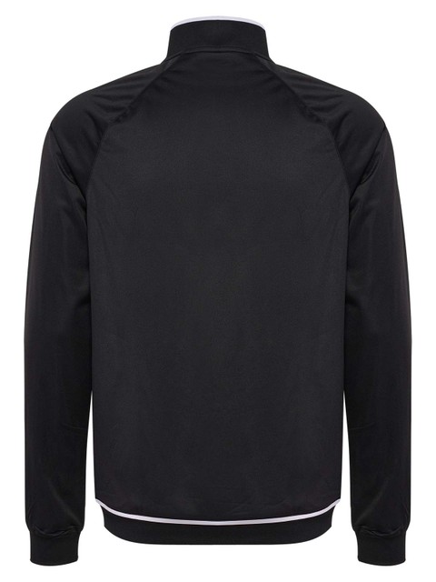 Hummel Training Jacket hmlCORE 2.0 FZ